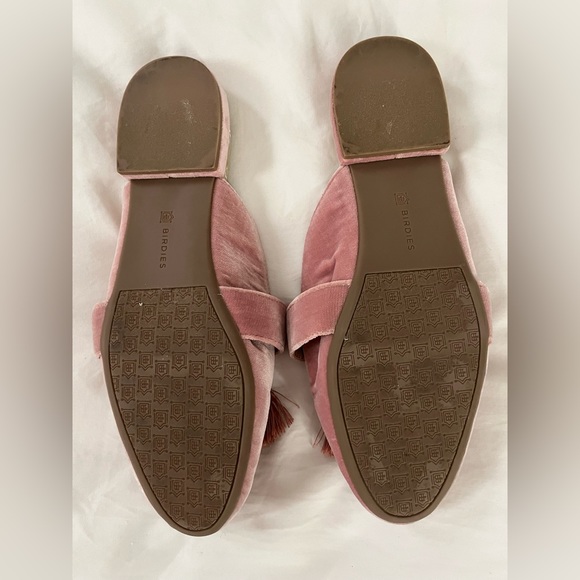 Birdies Mules - Picture 3 of 4